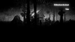 A screenshot taken in Dreams. 12 of 25.