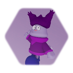 Chowder