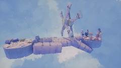 عصوري القديمة!