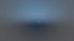 A screenshot taken in Dreams. 3 of 7.