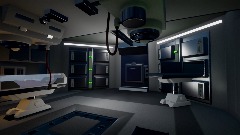 The Anomaly - Part 1