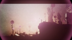 A screenshot taken in Dreams. 4 of 4.