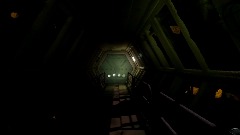 Project Absolutio: DreamsCom Demo