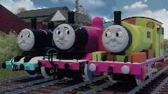 A screenshot taken in Dreams. 12 of 27.