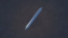 A screenshot taken in Dreams. 7 of 11.