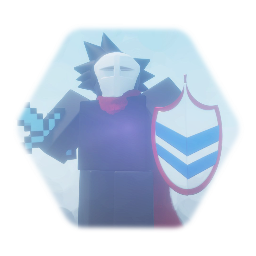 dahurricane04:Roblox