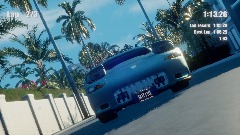 A screenshot taken in Dreams. 11 of 25.