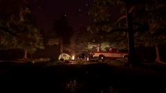 A screenshot taken in Dreams. 6 of 19.