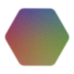 Random Color Generator