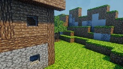 Minecraft 2