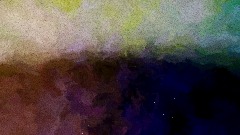 A screenshot taken in Dreams. 3 of 5.