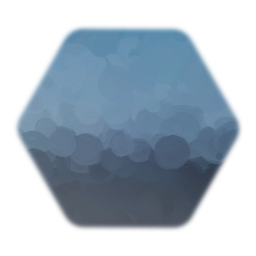 Listening circuit for AI