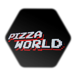 Pizza world game testing (very wip)