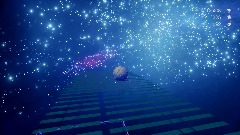 A screenshot taken in Dreams. 6 of 14.