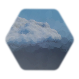 Cloud