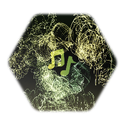 Stop Dislike My Comments