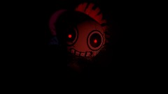 A screenshot taken in Dreams. 2 of 8.