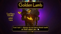 A screenshot taken in Dreams. 7 of 28.