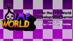 Imp World Discord Server