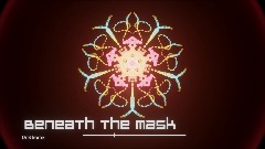 A screenshot taken in Dreams. 9 of 14.