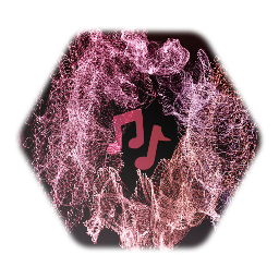 My Creation - 4/3/20255