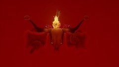 How to Survive a Death of a God
