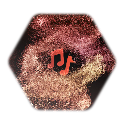 A.T.C.A.T.D. OST - The Rookie