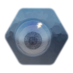 Eyeball 4 (Complete)