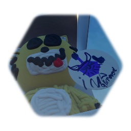 Remix of PLASTIC DREAMERS I ROJOLION2012 EDITION