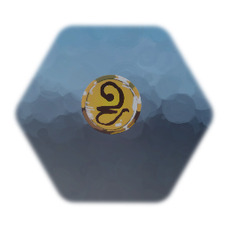 Fire Emblem Gold