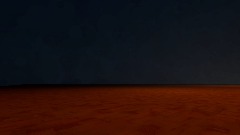 My Creation - 7/8/2020