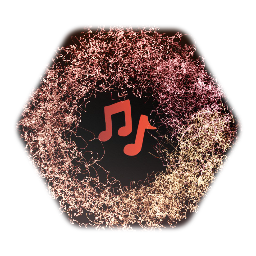 Shillex - Monster Crab (w.i.p)