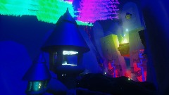 Cynder the dragoness chapter 3 Aurora