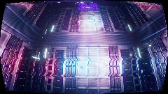 A screenshot taken in Dreams. 18 of 26.