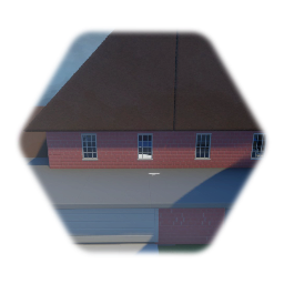 hello neighbour v 0.25