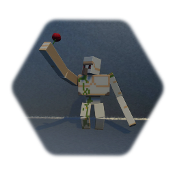 Minecraft Collection