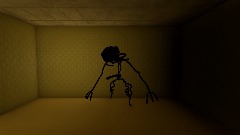 A screenshot taken in Dreams. 3 of 5.