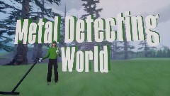 A screenshot taken in Dreams. 29 of 30.