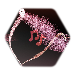 Beam Me Up! (But Better)