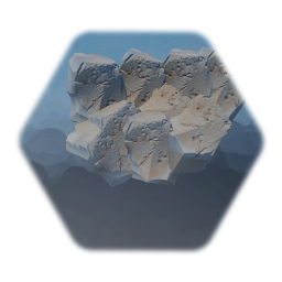 Limestone clones