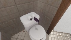 A screenshot taken in Dreams. 26 of 26.