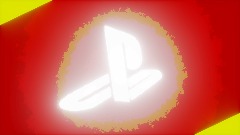 My PlayStation PSN group chat!