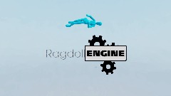 Ragdoll <clue>[ENGINE]