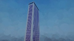 A screenshot taken in Dreams. 3 of 7.