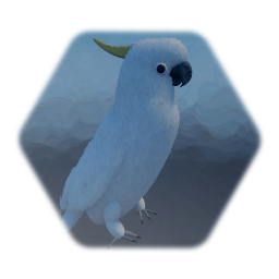 <uipossessvizbody> Dreams Guild - Australia Pack