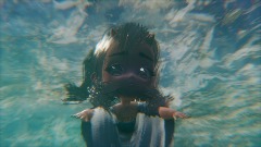 A screenshot taken in Dreams. 1 of 23.