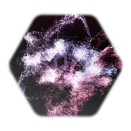 Remix of Going to the store