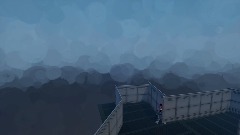 My Creation - 4/27/2021