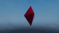 A screenshot taken in Dreams. 14 of 19.