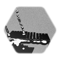 Xylophone
